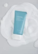 Пенка очищающая для чувствительной кожи лица VVbetter 5.5 soothing cleansing foam, 120 мл - изображение 2