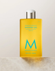 Гель для душу Moroccanoil Shower Gel Bergamote Fraiche, 250 мл - изображение 1