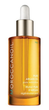 Чистое аргановое масло Moroccanoil Pure Argan Oil, 50 мл - изображение 3