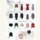 Журнал викрійок Burda Style №9-2025 - зображення 4