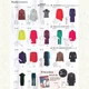 Журнал выкроек Burda Style №10-2025 - изображение 4