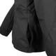 Рубашка Helikon Woodsman, Black, 2XL - изображение 6