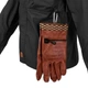 Рубашка Helikon Woodsman, Black, 2XL - изображение 8