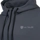 Спортивний Костюм VikTailor Бавовна, Shadow Grey, 2XL - изображение 3