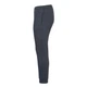 Спортивний Костюм VikTailor Бавовна, Shadow Grey, 2XL - изображение 5