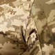 Тактическая футболка с коротким рукавом Vik-tailor UBACS, Піксель, 52 - изображение 5