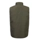 Жилет Vik-Tailor, Olive, 46 - зображення 5