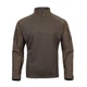 Убакс сорочка Tailor CoolMax, Olive, 60 - зображення 1