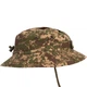 Панама Маскировочная Рип-Cтоп, NGU Camo, 59 - изображение 2
