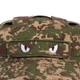 Панама Маскировочная Рип-Cтоп, NGU Camo, 59 - изображение 4