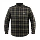 Рубашка M-Tac Redneck Shirt, Black, L/R - изображение 2