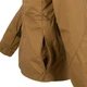 Сорочка Helikon Woodsman, Coyote, 2XL - зображення 6