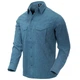 Рубашка Helikon Defender Mk2 Gentleman, Блакитний, L - изображение 1