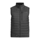 Жилет Pentagon Homer Vest, Cinder Grey, XL - зображення 1