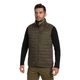 Жилет Pentagon Homer Vest, Dark olive, 2XL - изображение 2