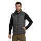 Жилет Pentagon Homer Vest, Cinder Grey, XL - зображення 3