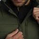 Жилет Pentagon Homer Vest, Camo Green, 3XL - изображение 6