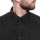 Теніска Pentagon Plato Short Sleeve, Black, XL - зображення 2