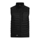 Жилет Pentagon Homer Vest, Black, L - изображение 1