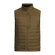 Жилет Pentagon Homer Vest, Coyote, 3XL - изображение 1