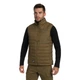 Жилет Pentagon Homer Vest, Coyote, 3XL - изображение 2