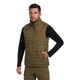 Жилет Pentagon Homer Vest, Coyote, 3XL - изображение 3