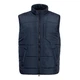 Жилет Vik-Tailor, Navy Blue, 44 - зображення 3