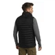 Жилет Pentagon Homer Vest, Black, L - изображение 6