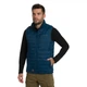 Жилет Pentagon Homer Vest, Navy Blue, L - зображення 3