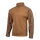 Убакс сорочка Tailor CoolMax, Coyote, 58 - зображення 2