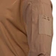 Убакс сорочка Tailor CoolMax, Coyote, 58 - зображення 5