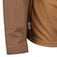 Убакс сорочка Tailor CoolMax, Coyote, 58 - зображення 7