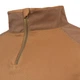 Убакс сорочка Tailor CoolMax, Coyote, 58 - зображення 8