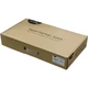 Коммутатор Cudy GS1020PS2, 16-Port Gigabit PoE+ Switch with 2 Gigabit SFP ports 200W (GS1020PS2) - изображение 3
