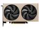 Видеокарта MSI RTX 5060 8G INSPIRE 2X (RTX 5060 8G INSPIRE 2X) (GDDR7, 128 bit, PCI-E v5.0 x16) - изображение 1