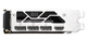 Видеокарта MSI RTX 5060 8G INSPIRE 2X (RTX 5060 8G INSPIRE 2X) (GDDR7, 128 bit, PCI-E v5.0 x16) - изображение 4