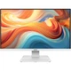Монітор 23.8" MSI PRO MP241W E14V (PRO MP241W E14V) 1920x1080 (FullHD) VA 144 Hz - зображення 4