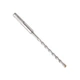 Бур HorsAY Hard 1603-005 SDS plus 6*160 мм - изображение 1