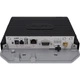 Точка доступу MikroTik LtAP LTE7 kit (LtAP-2HnD&R11e-LTE7) - зображення 3