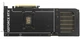 Видеокарта ASUS RTX 5080 16GB PRIME (PRIME-RTX5080-16G) (GDDR7, 256 bit, PCI-E v5.0 x16) - изображение 7