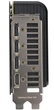 Видеокарта ASUS RTX 5080 16GB PRIME (PRIME-RTX5080-16G) (GDDR7, 256 bit, PCI-E v5.0 x16) - изображение 9