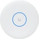 Точка доступу Ubiquiti UniFi U7 Pro XGS (U7-PRO-XGS) - зображення 2