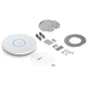 Точка доступу Ubiquiti UniFi U7 Pro XGS (U7-PRO-XGS) - зображення 4