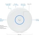 Точка доступу Ubiquiti UniFi U7 Pro XGS (U7-PRO-XGS) - зображення 13