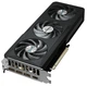 Відеокарта Gigabyte RTX 5060 Ti 8GB EAGLE MAX OC (GV-N506TEAGLEMAX OC-8GD) (GDDR7, 128 bit, PCI-E v5.0 x8) - зображення 2