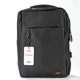Рюкзак для ноутбука XO 15.6 (CB02-15.black) - изображение 1