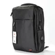 Рюкзак для ноутбука XO 15.6 (CB02-15.black) - изображение 2