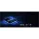 Роутер Cudy WR6500, BE6500 Gigabit Wi-Fi 7 Router (WR6500) - изображение 7