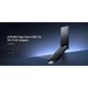 WiFi-адаптер Cudy WiFi WU5400, AX5400 Tri-Band Wi-Fi 6 / 6E (WU5400) - изображение 6