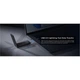 WiFi-адаптер Cudy WiFi WU5400, AX5400 Tri-Band Wi-Fi 6 / 6E (WU5400) - изображение 8